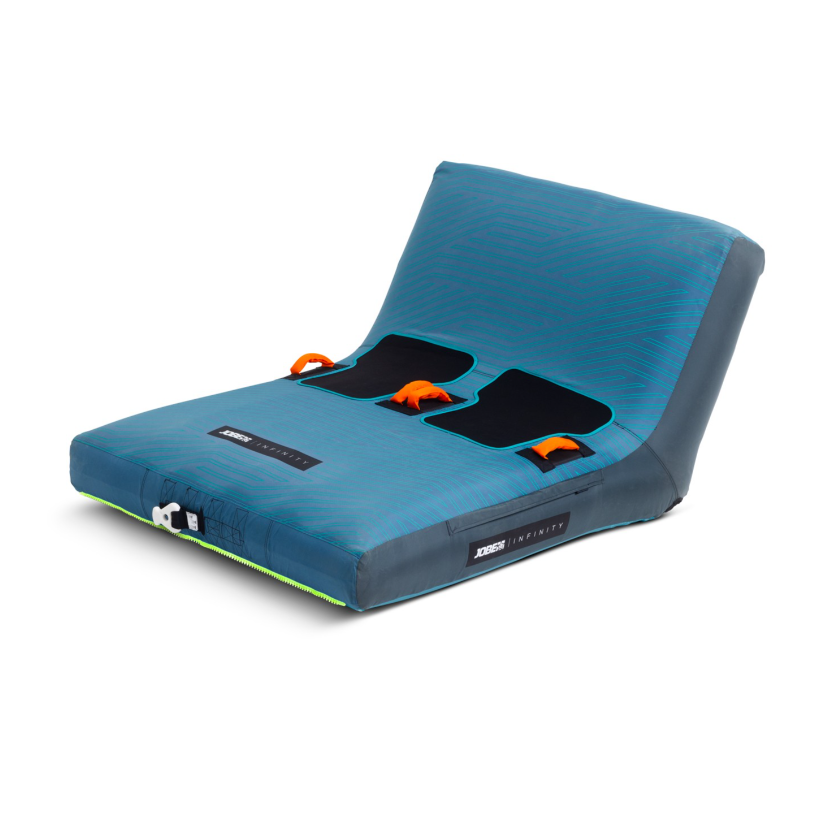 Nie je nastavený žiaden obrázok